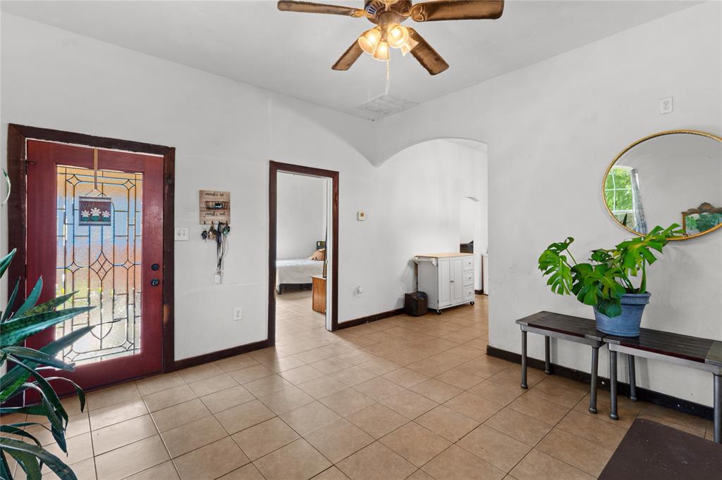Ennis-Dvv - Residential