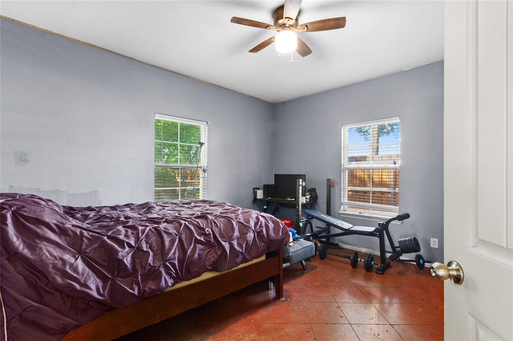 Ennis-Dvv - Residential