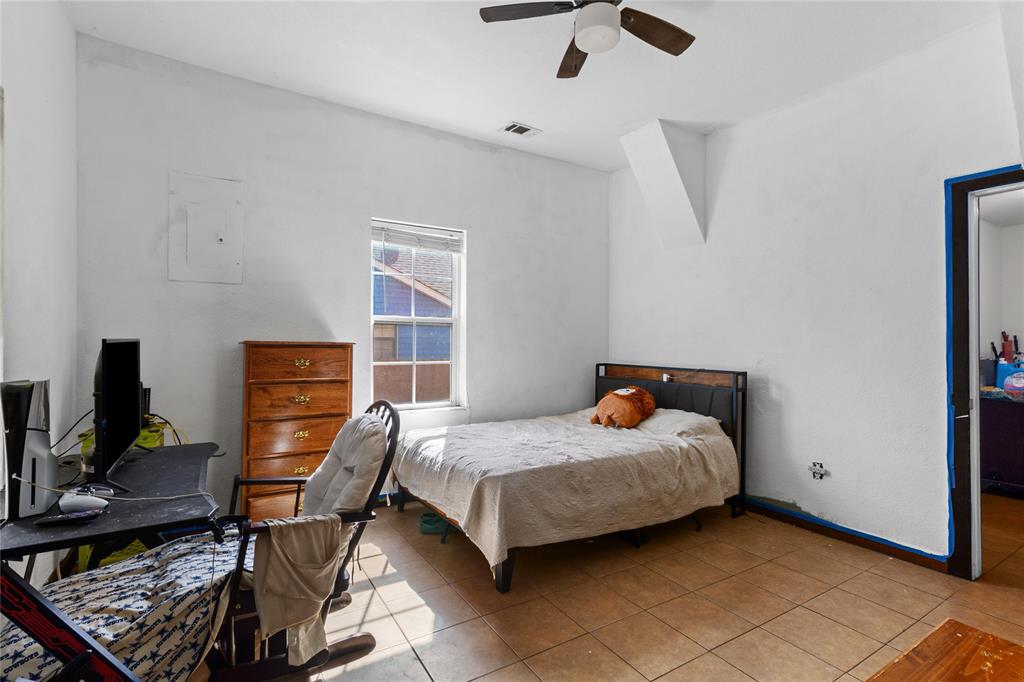 Ennis-Dvv - Residential