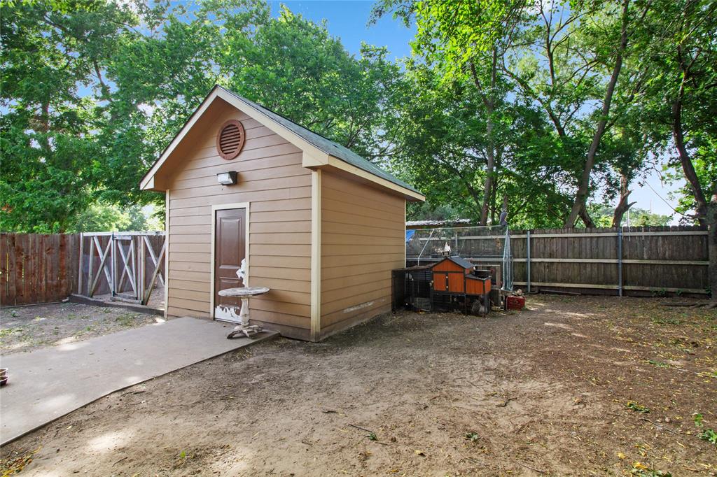 Ennis-Dvv - Residential