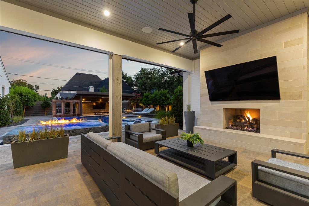Preston Haven Estates - Residential