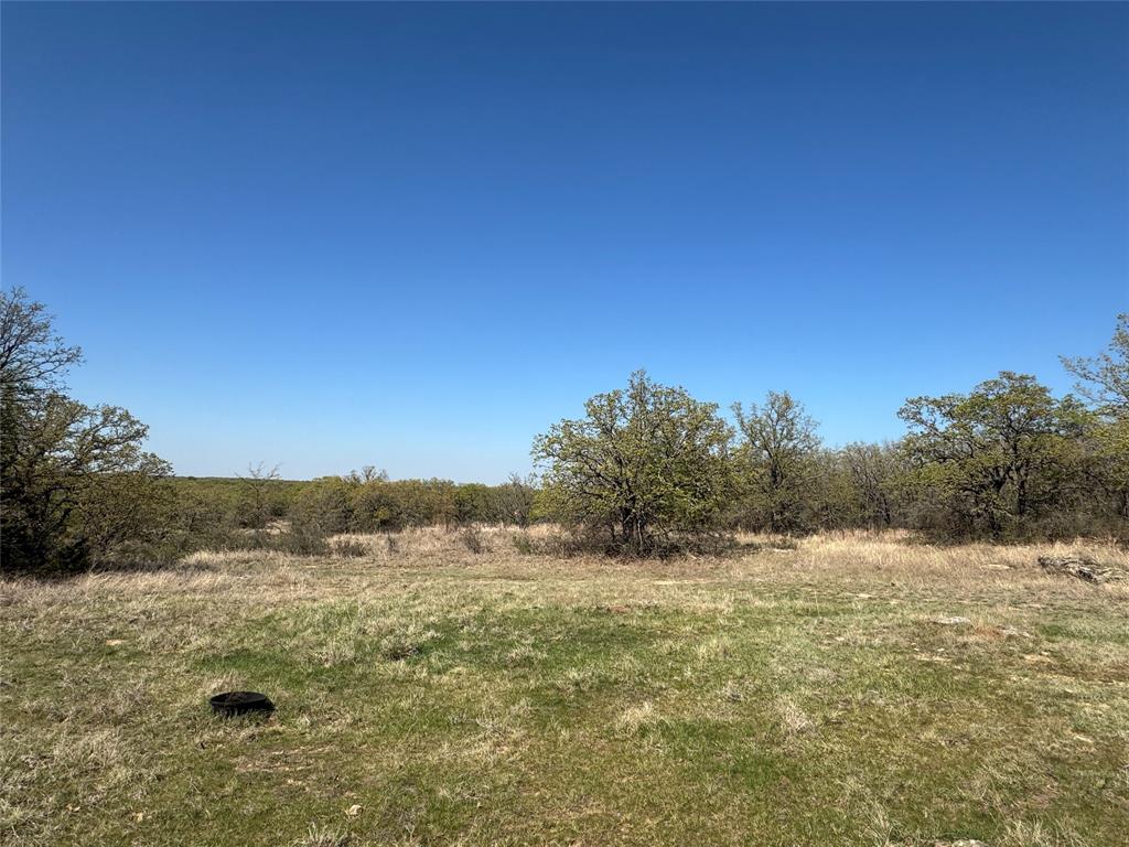 Kaufman - Land