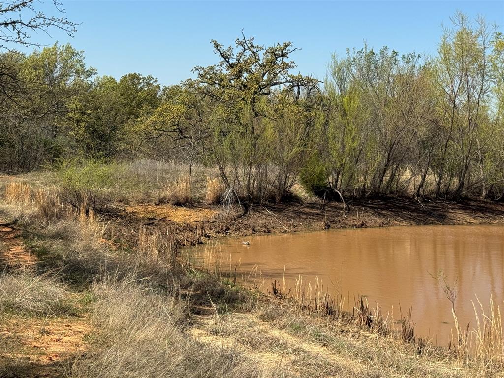 Escape to the peace and beauty of North Texas with this stunning 10-acre tract just minutes from Lake Nocona. Featuring gently rolling hills, scattered mature trees, and a large stock pond, this property offers the perfect blend of natural beauty and functionality. Multiple picturesque building sites provide the ideal setting to create your dream home, all while capturing breathtaking sunset views that stretch for miles. With paved road frontage and perimeter fencing already in place, this property is ready for your vision..whether it’s a private homestead, weekend retreat, or recreational getaway. If you’re looking to slow down, spread out, and enjoy the outdoors without sacrificing convenience, this is the perfect place to make it happen.