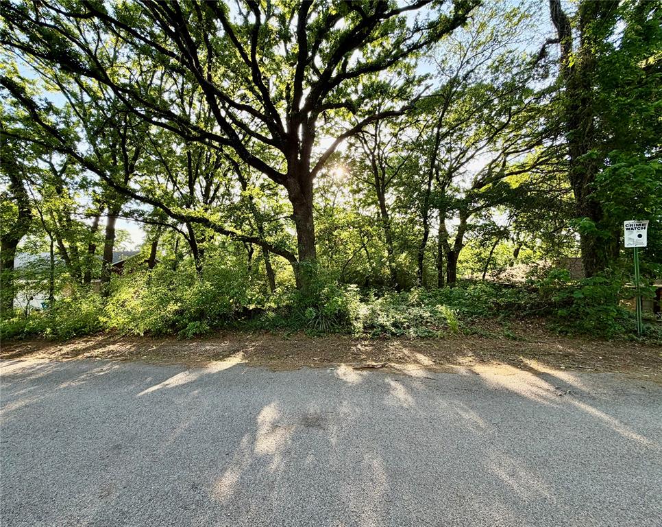 Western Hills Sub - Residential