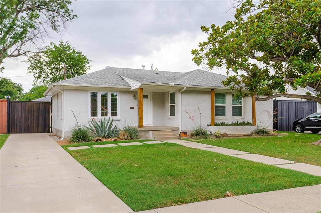 Hilltop Homes - Residential