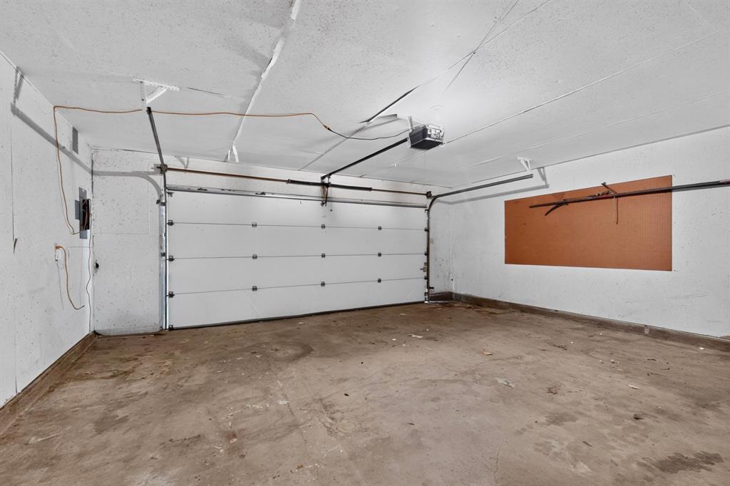 Co-Dallas - Residential