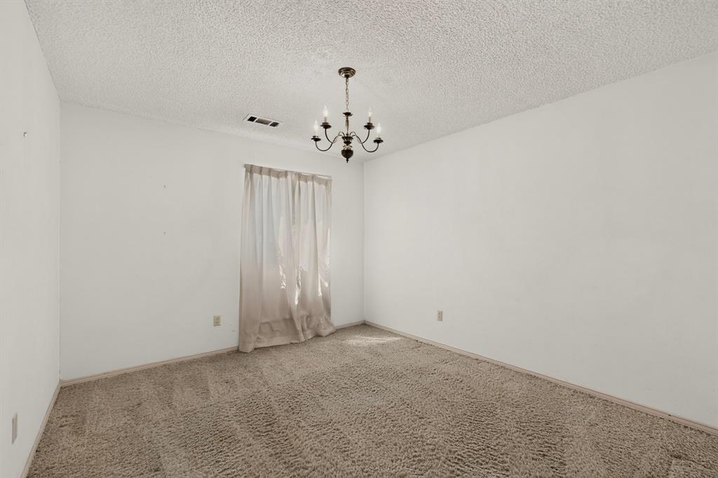 Co-Dallas - Residential