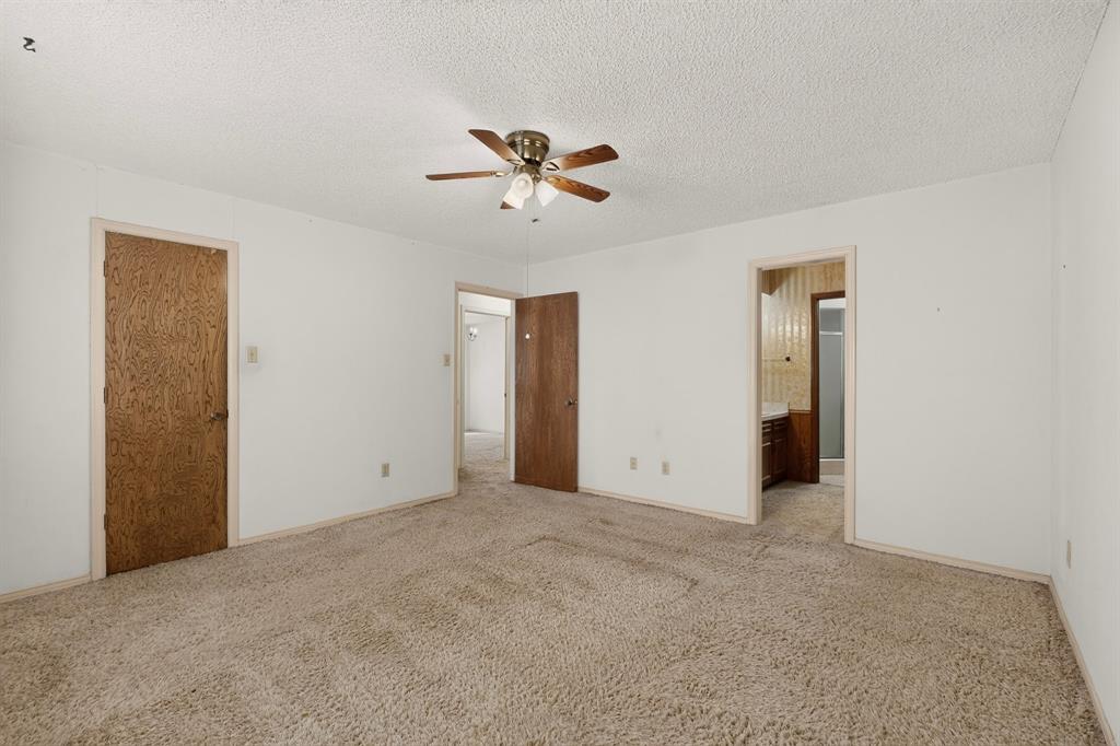 Co-Dallas - Residential