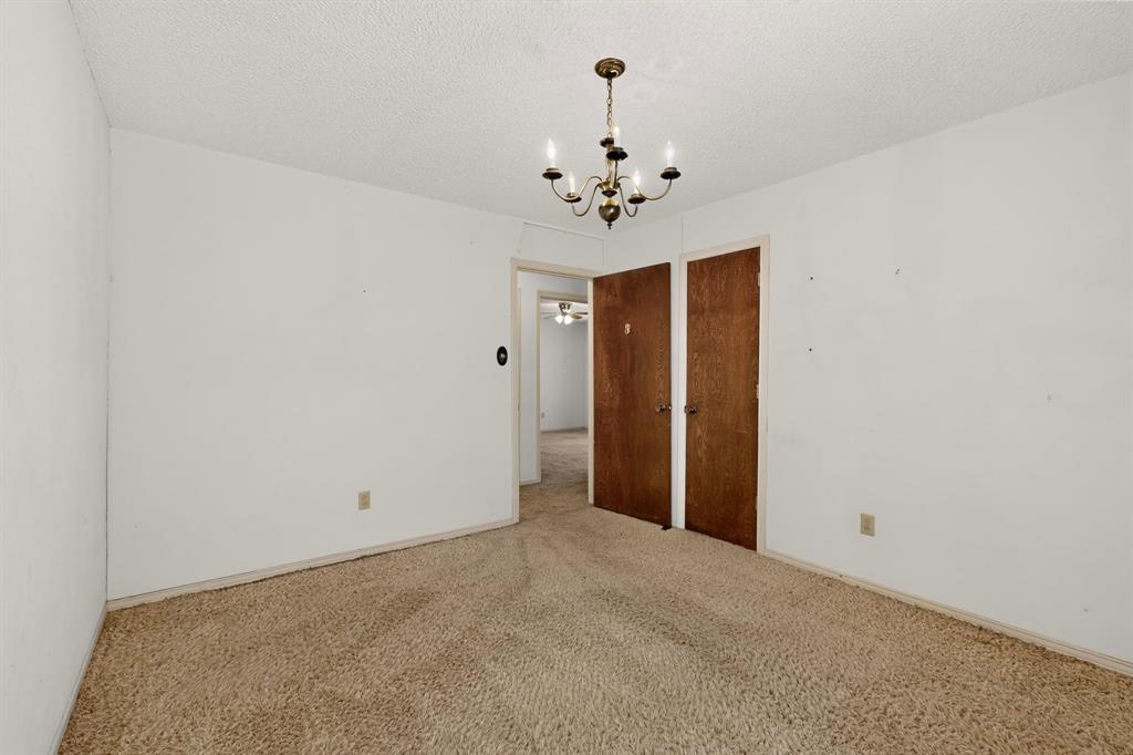 Co-Dallas - Residential