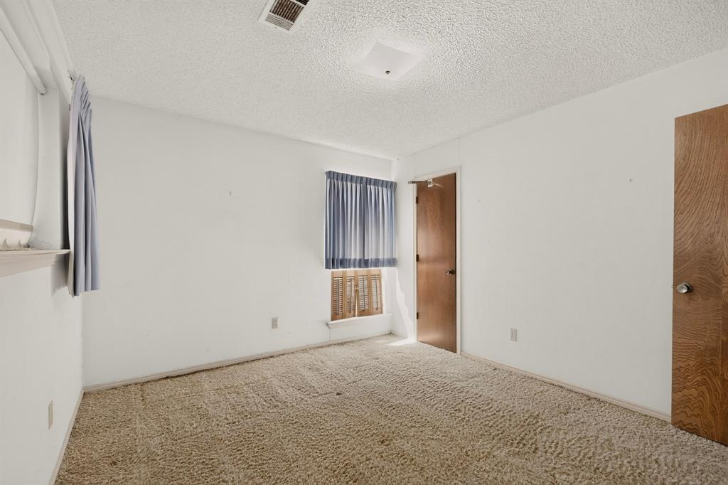Co-Dallas - Residential