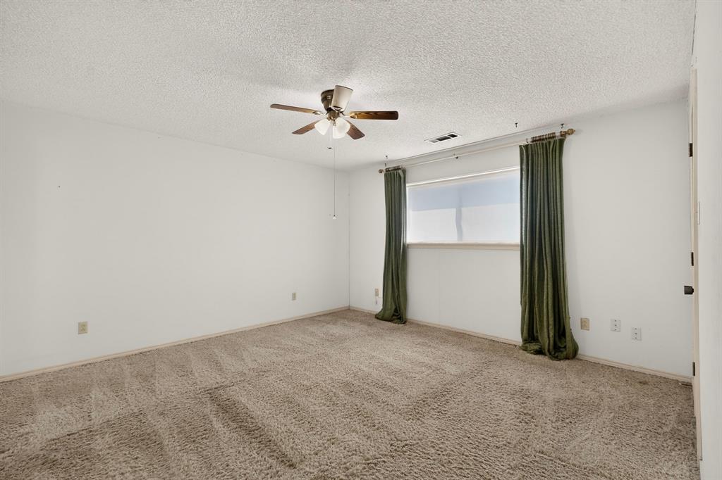 Co-Dallas - Residential