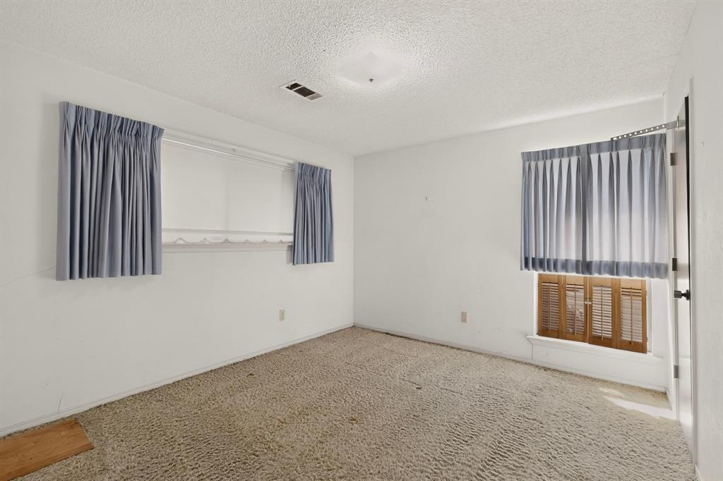Co-Dallas - Residential