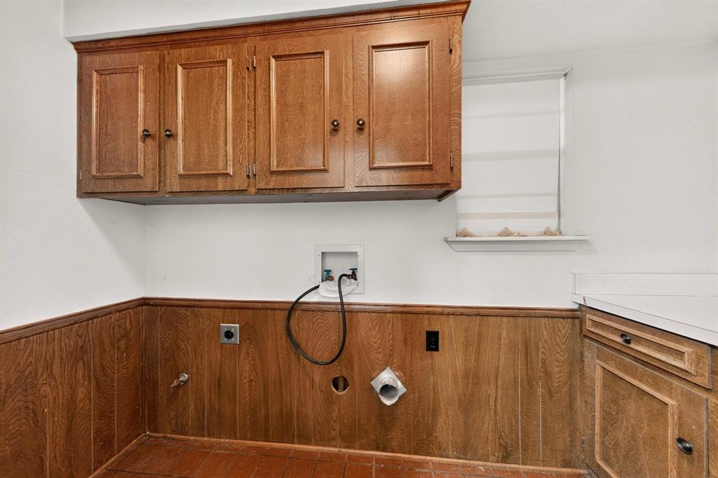Co-Dallas - Residential