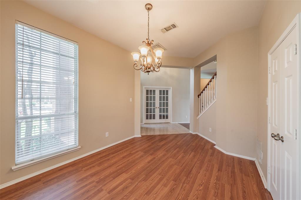 Park Glen Add - Residential