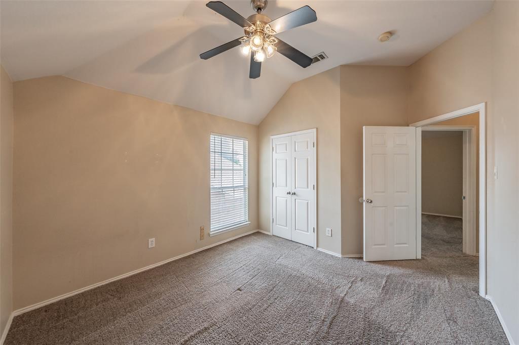 Park Glen Add - Residential