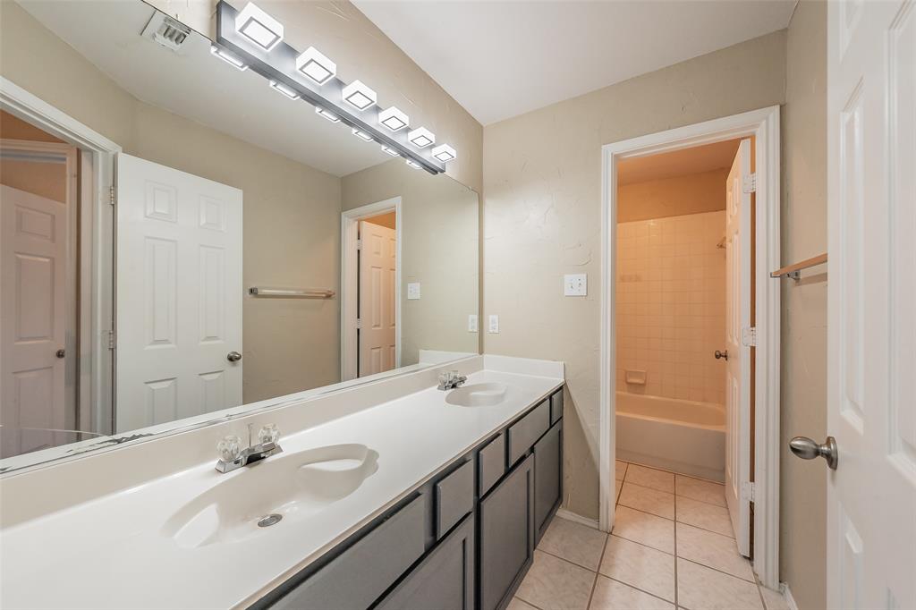 Park Glen Add - Residential