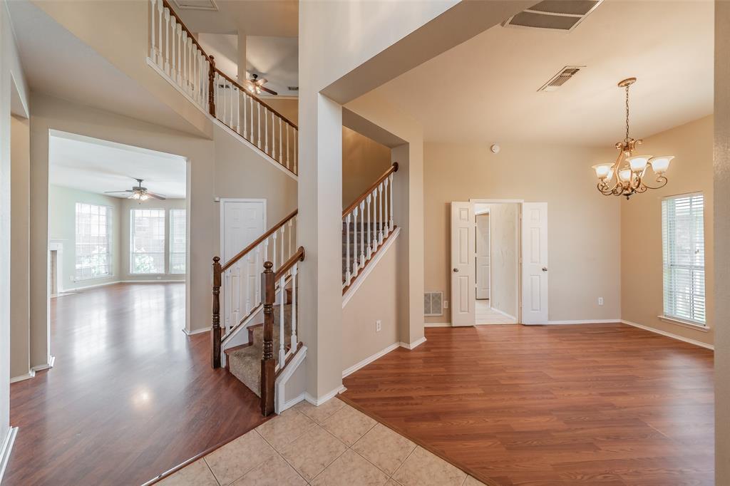 Park Glen Add - Residential