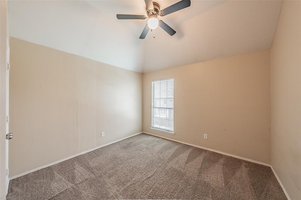Park Glen Add - Residential