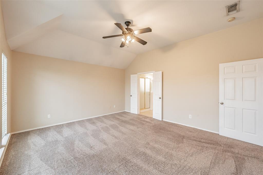 Park Glen Add - Residential
