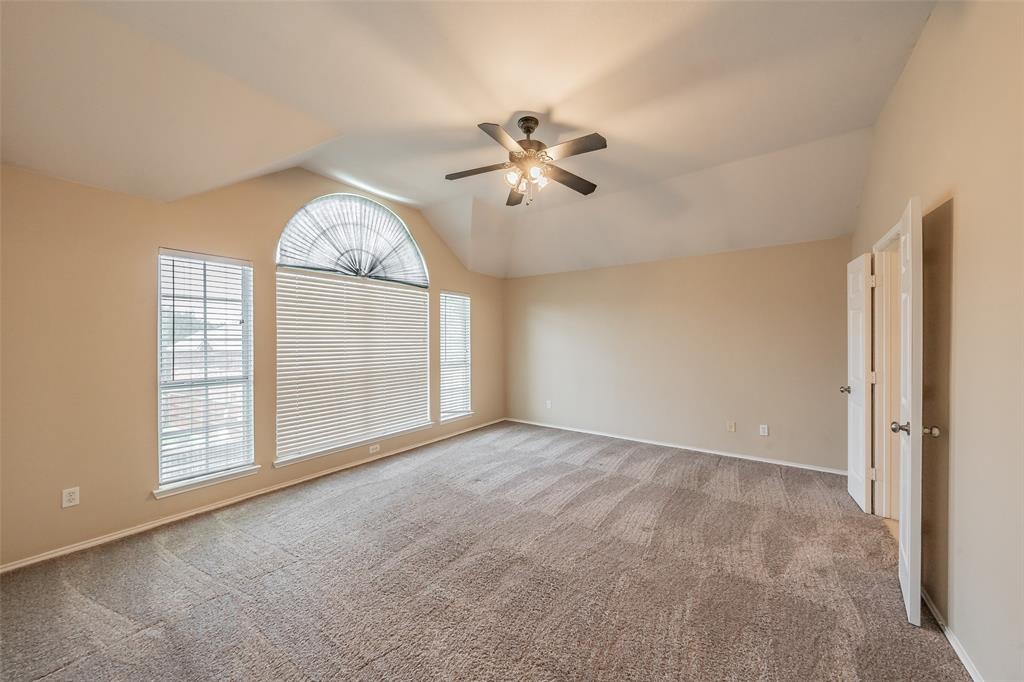Park Glen Add - Residential