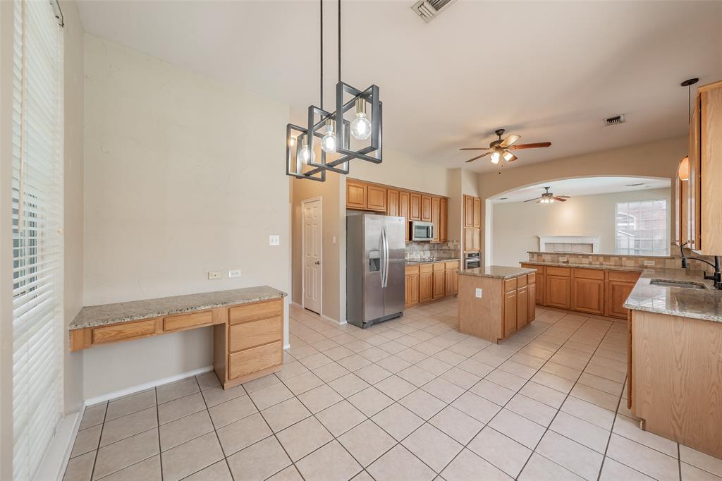 Park Glen Add - Residential