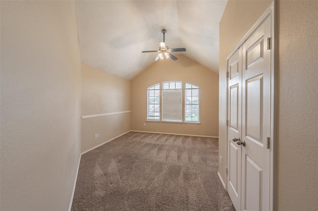 Park Glen Add - Residential