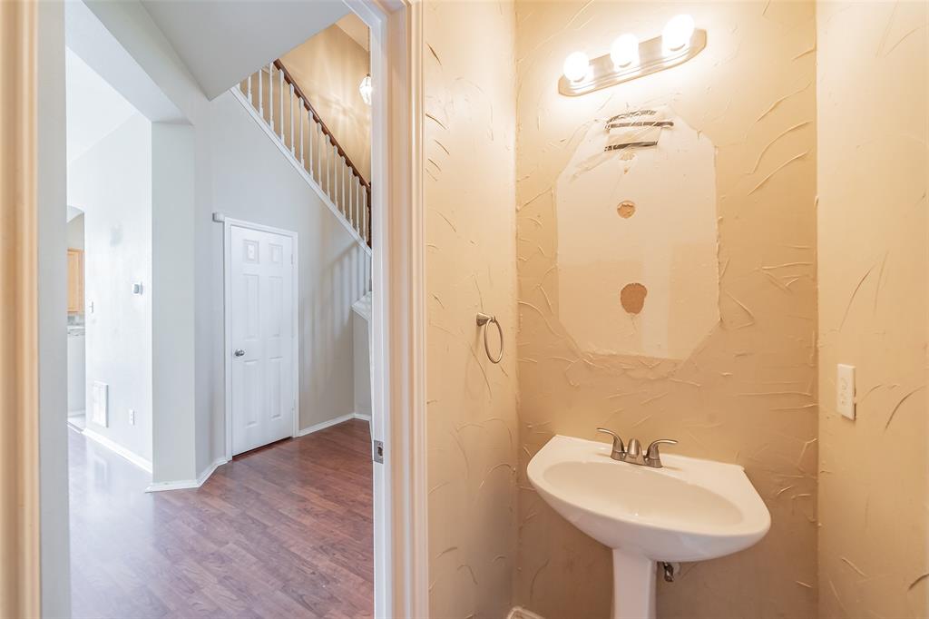 Park Glen Add - Residential