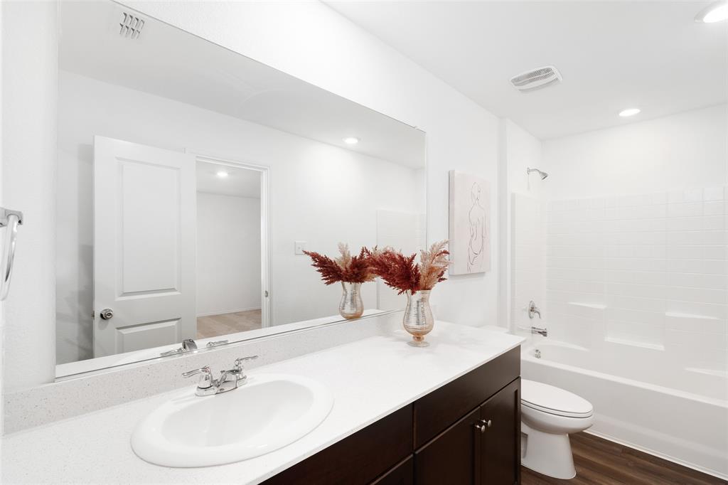 Avery Pointe Ph 5 - Residential Lease