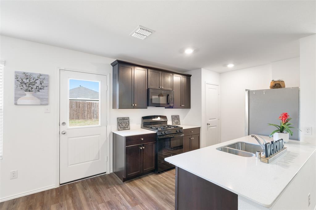 Avery Pointe Ph 5 - Residential Lease