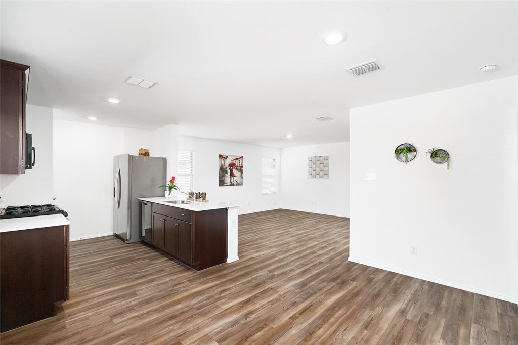 Avery Pointe Ph 5 - Residential Lease
