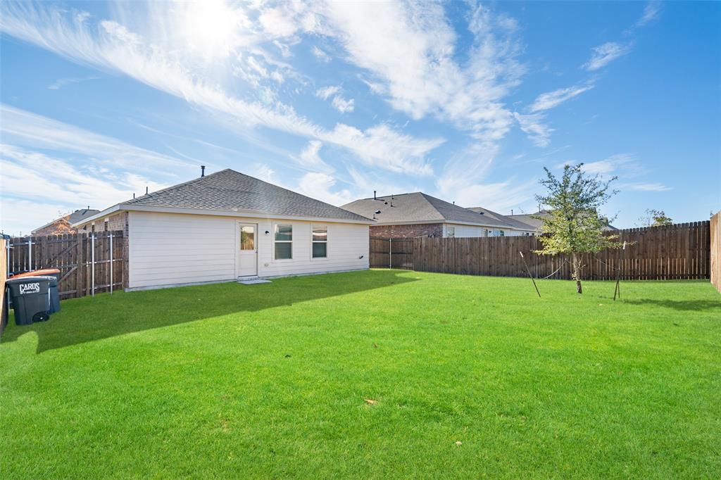 Avery Pointe Ph 5 - Residential Lease