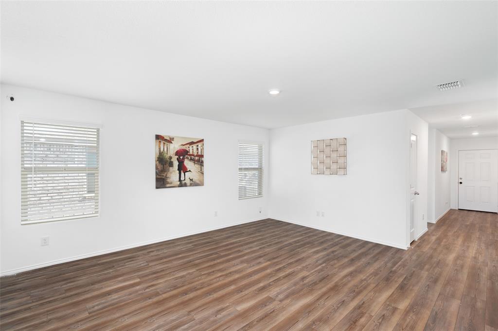Avery Pointe Ph 5 - Residential Lease