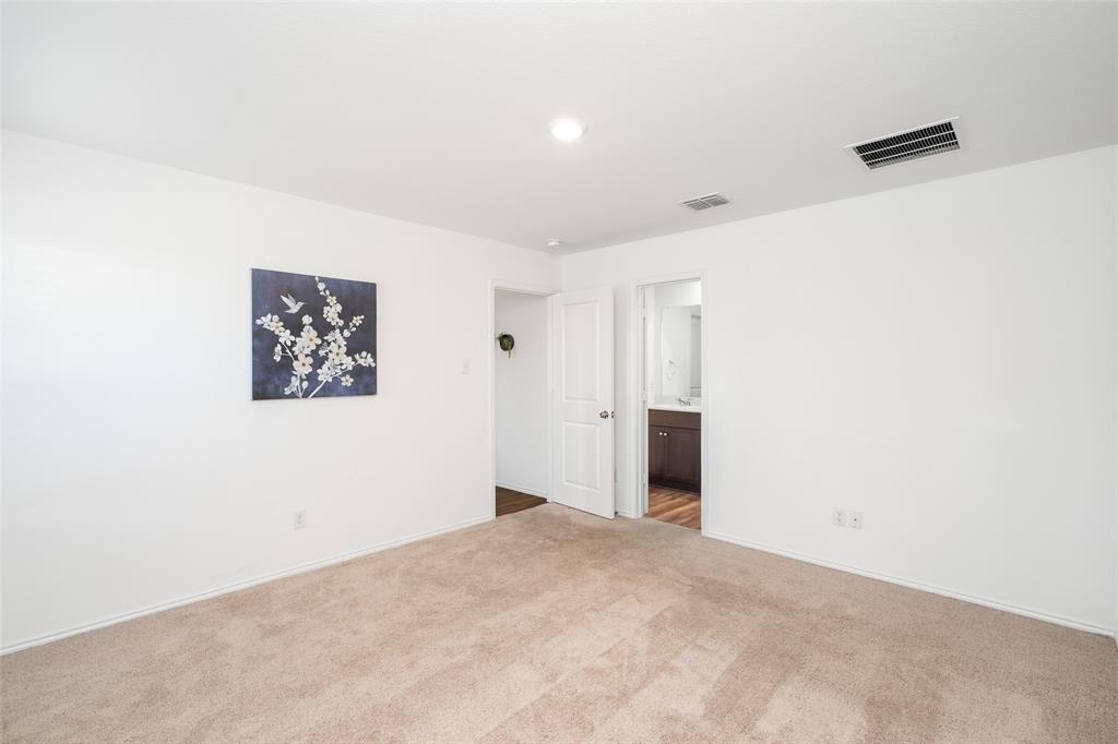 Avery Pointe Ph 5 - Residential Lease