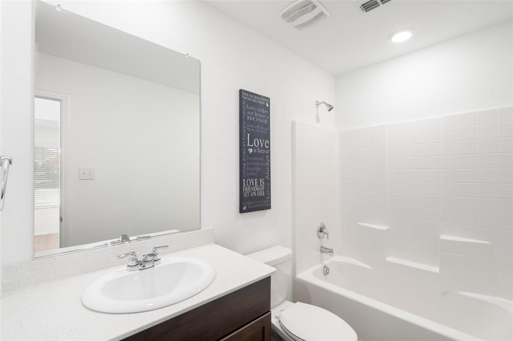Avery Pointe Ph 5 - Residential Lease