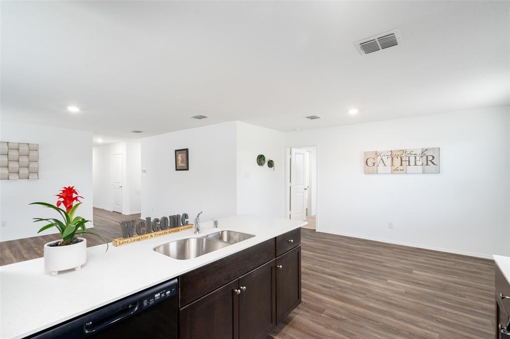 Avery Pointe Ph 5 - Residential Lease