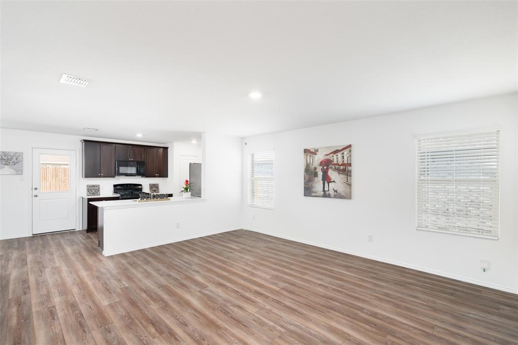 Avery Pointe Ph 5 - Residential Lease