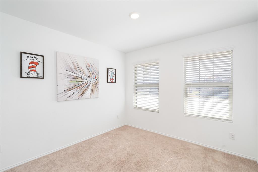 Avery Pointe Ph 5 - Residential Lease