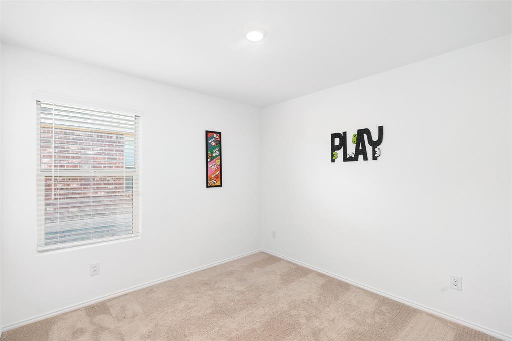 Avery Pointe Ph 5 - Residential Lease