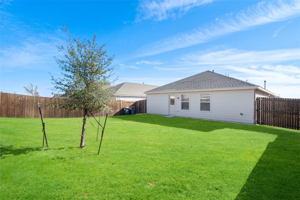 Avery Pointe Ph 5 - Residential Lease