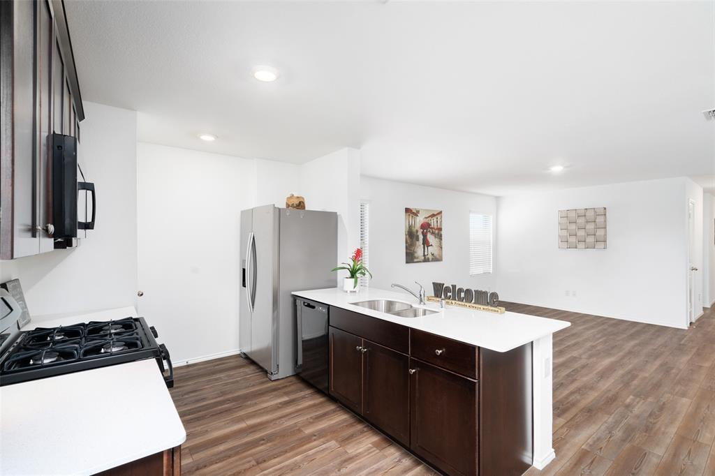 Avery Pointe Ph 5 - Residential Lease