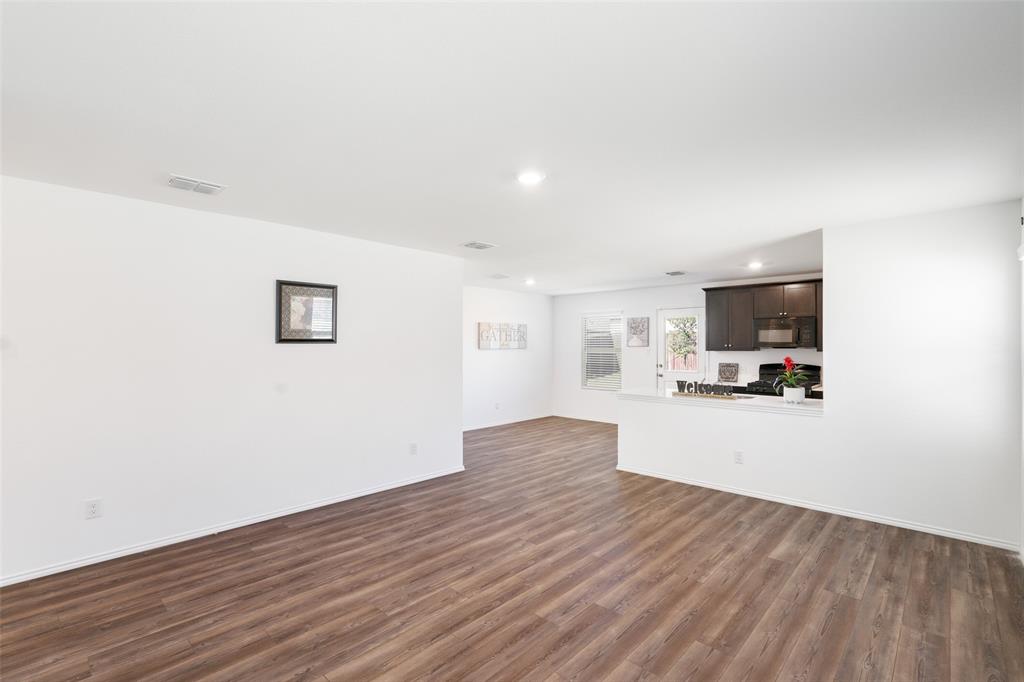 Avery Pointe Ph 5 - Residential Lease