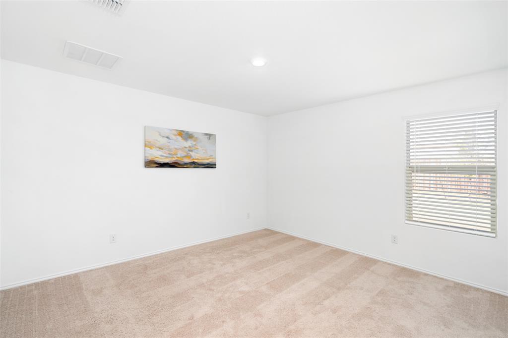Avery Pointe Ph 5 - Residential Lease
