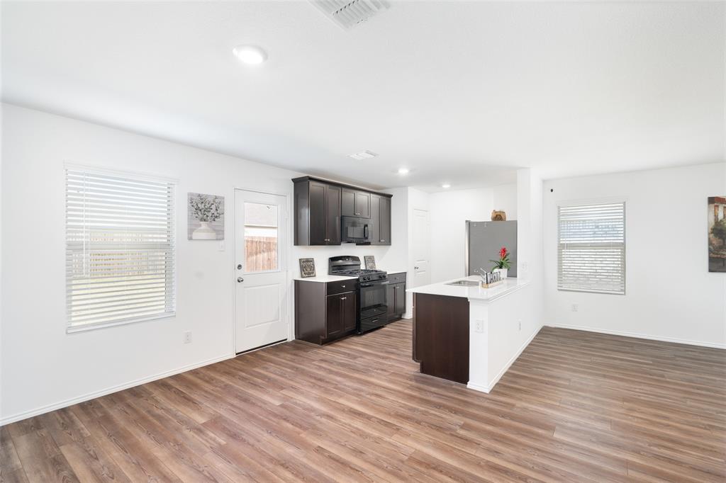 Avery Pointe Ph 5 - Residential Lease