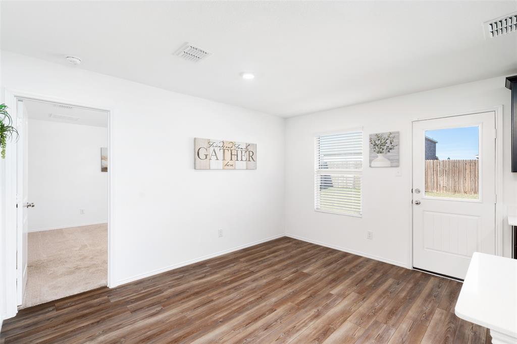 Avery Pointe Ph 5 - Residential Lease