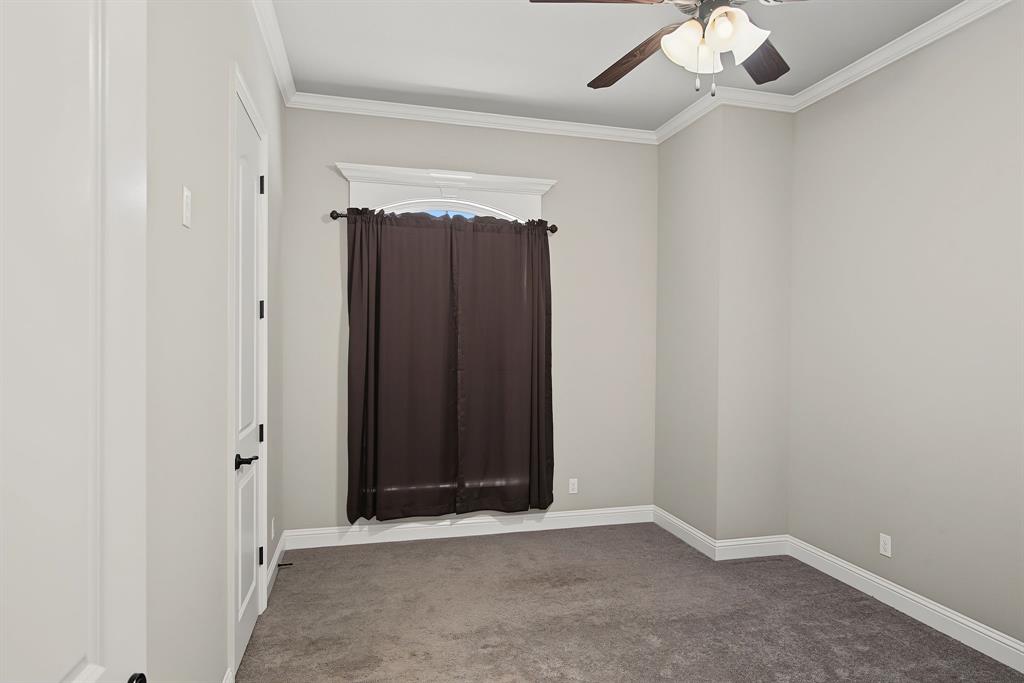 Rosedale Place - Residential