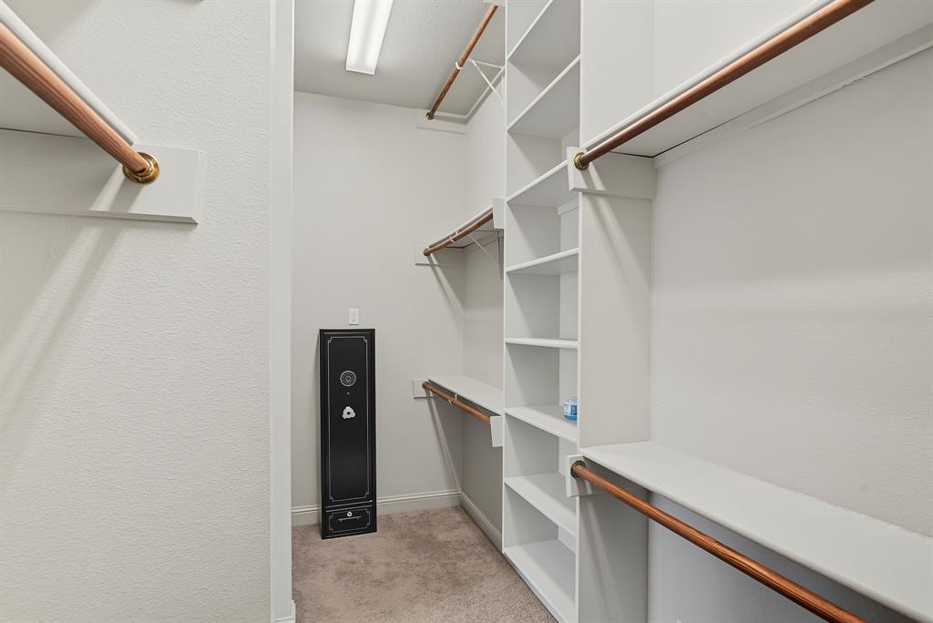 Rosedale Place - Residential