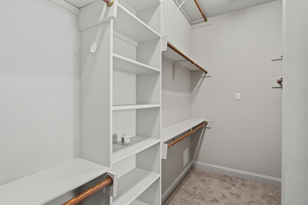 Rosedale Place - Residential