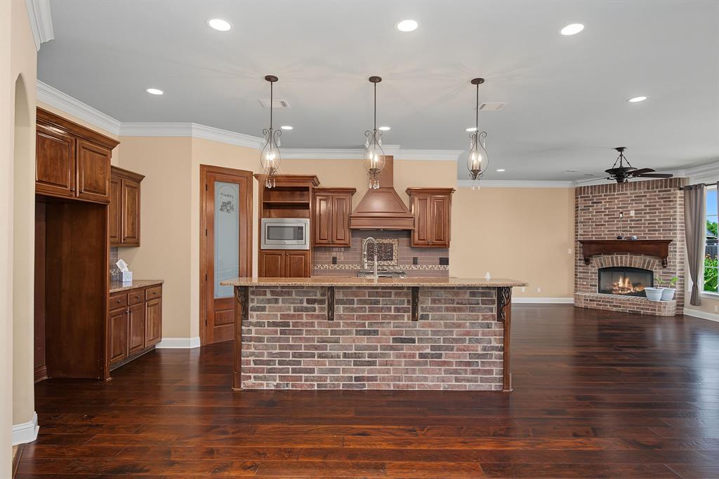 Rosedale Place - Residential
