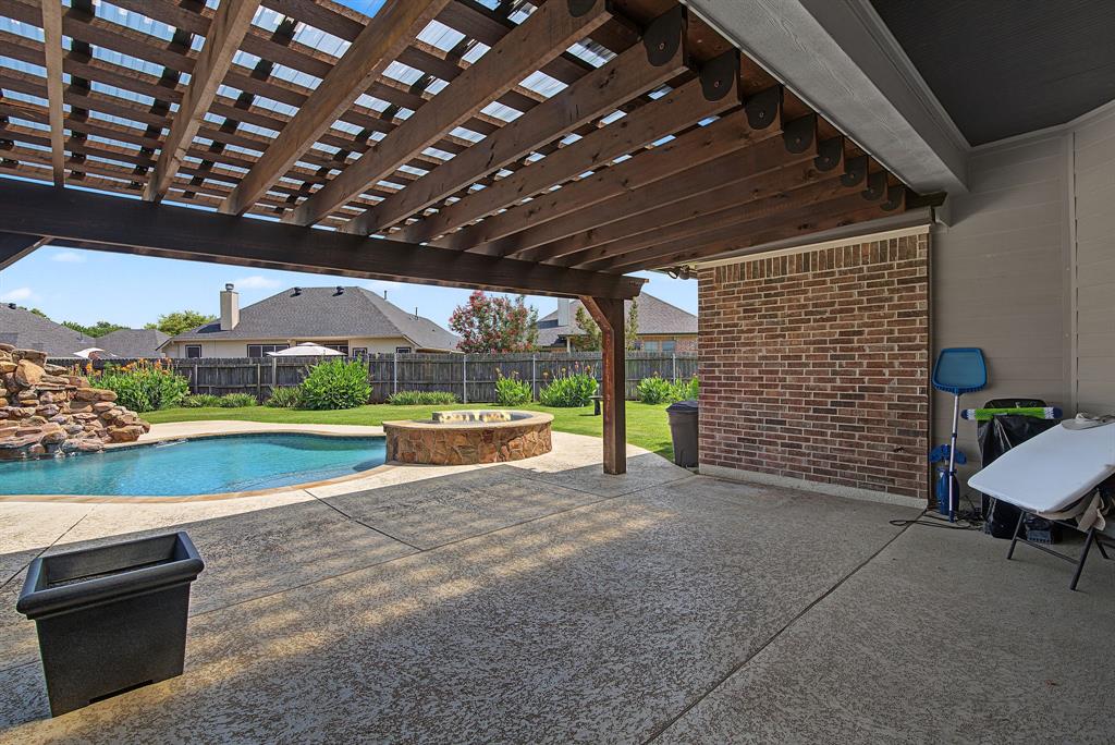 Rosedale Place - Residential