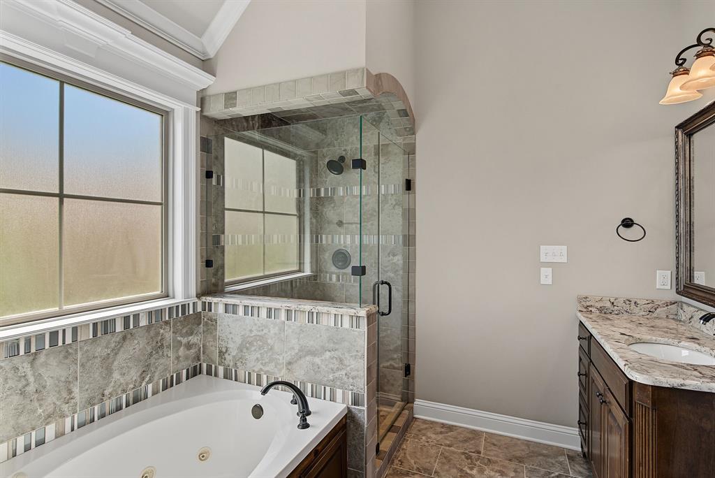 Rosedale Place - Residential